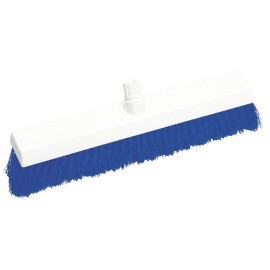 L869_Y_Broon_BLUE