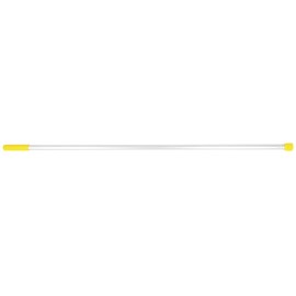 L349_Scot-Mop-Handle-Yellow