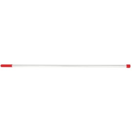 L347_Scot-Mop-Handle-Red