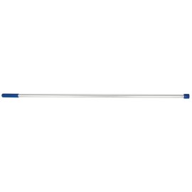 L348_Scot-Mop-Handle-Blue