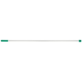 L346_Scot-Mop-Handle-Green