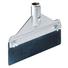 L889_Scot-Floor-Scraper
