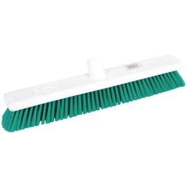 GK874_WIDE-BROOM-HEAD