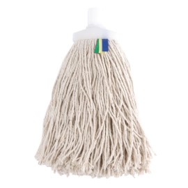 CD801_Scot-Young-Mop