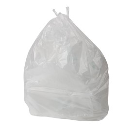 CD665_Clear-refuse