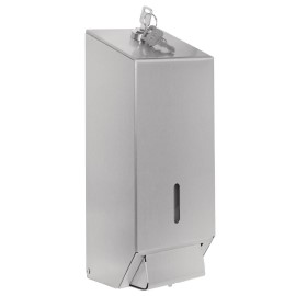 GJ034_Stainless-Steel-Dispenser