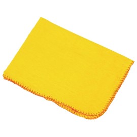 E943_Jantex-Duster-Fold