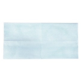 F955_Jantex-NWCloths-Blue