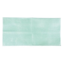 CD811_Jantex-NWCloths-Green