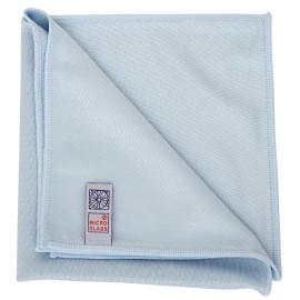 DN842_Y_Cloth