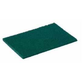 Tampon abrasif Jantex [f959]