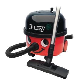 M975_HenryVacuum