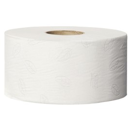 CL126_roll