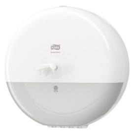 CD506