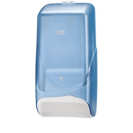Distributeur de papier toilette Tork [y037]