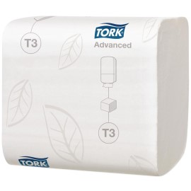 DN997_TORK