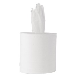Y042_Tork-CF-White-Roll-b