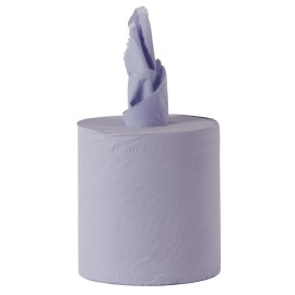 Y043_Tork-CF-Blue-roll