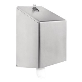 GJ030_Stainless-Steel-Dispenser