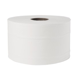 GL063_Jantex-Micro-Twin-Toilet