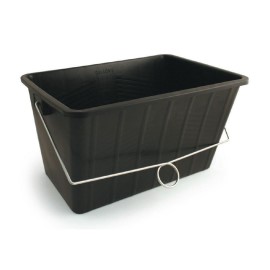GG972_bucket