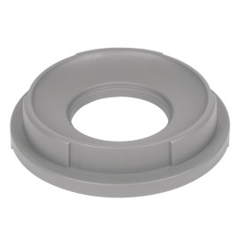 L679_Jantex-Lid-Hole