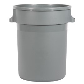 L623_Jantex-Bin