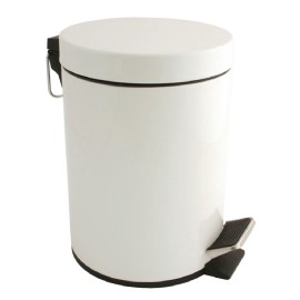 DP038_Y_Bin