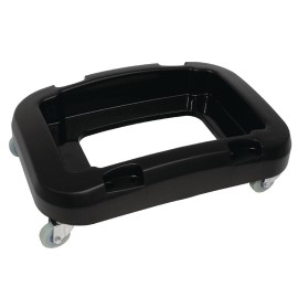 CL925_Dolly