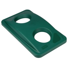F636_Green-1