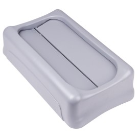 F604_Paper-grey-1