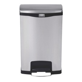GE938_b-rubbermaid