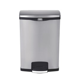 GE939_b-rubbermaid