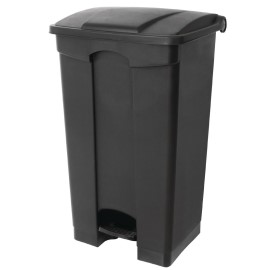 CW722_CW723_CW724_Blackpedalbin