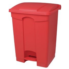DC708_DC710_DC712_Redpedalbin