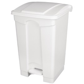DC709_DC711_DC713_Whitepedalbin