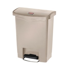 GL021_rubbermaid-bin
