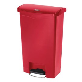 GL026_rubbermaid-bin