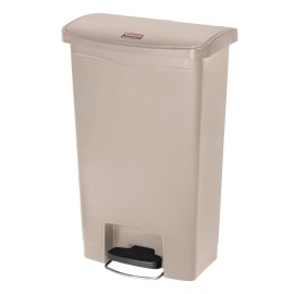 GL027_rubbermaid-bin