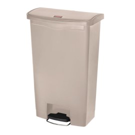 GL033_rubbermaid-bin