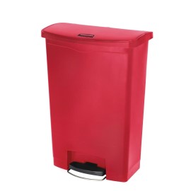 GL038_rubbermaid-bin