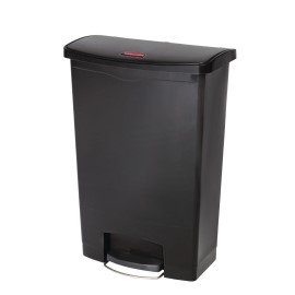 GL040_rubbermaid-bin-1