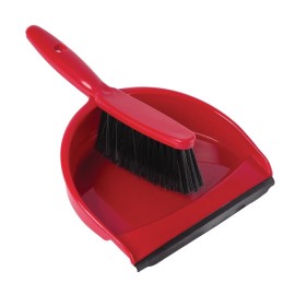 CC931_Soft-Red-Dustpan