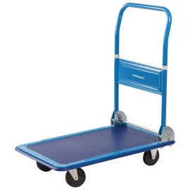 CD529_Folding-Platform-Truck