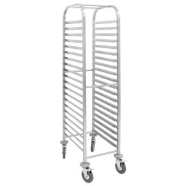 U376_Racking-Trolly