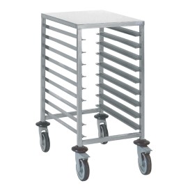 GM598_Racking-Trolley