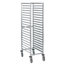 GM599_Racking-Trolley