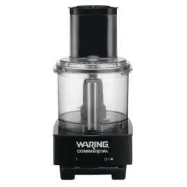 CC026_WaringProcessor33Ltr