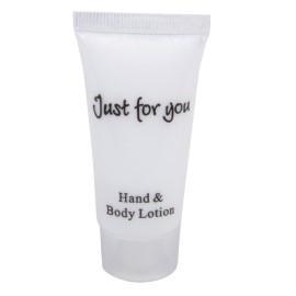 GF950_Hand-Body-20ml