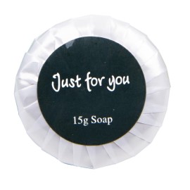 GF951_Soap-15g